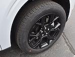 2025 Ford Maverick SuperCrew Cab AWD Pickup for sale #CS270 - photo 8
