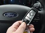 2025 Ford Maverick SuperCrew Cab AWD Pickup for sale #CS270 - photo 9
