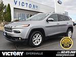 2015 Jeep Cherokee FWD SUV for sale #CS270A - photo 1