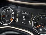 2015 Jeep Cherokee FWD SUV for sale #CS270A - photo 10