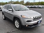 2015 Jeep Cherokee FWD SUV for sale #CS270A - photo 11