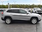 2015 Jeep Cherokee FWD SUV for sale #CS270A - photo 12