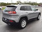2015 Jeep Cherokee FWD SUV for sale #CS270A - photo 13