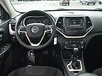 2015 Jeep Cherokee FWD SUV for sale #CS270A - photo 14