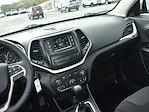 2015 Jeep Cherokee FWD SUV for sale #CS270A - photo 15