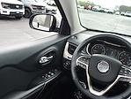 2015 Jeep Cherokee FWD SUV for sale #CS270A - photo 16