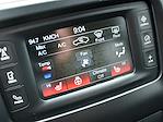 2015 Jeep Cherokee FWD SUV for sale #CS270A - photo 17
