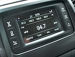 2015 Jeep Cherokee FWD SUV for sale #CS270A - photo 18