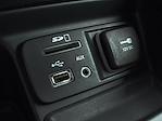 2015 Jeep Cherokee FWD SUV for sale #CS270A - photo 19