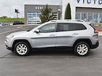 2015 Jeep Cherokee FWD SUV for sale #CS270A - photo 3