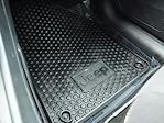 2015 Jeep Cherokee FWD SUV for sale #CS270A - photo 20