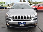 2015 Jeep Cherokee FWD SUV for sale #CS270A - photo 21