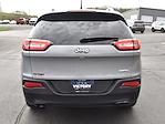 2015 Jeep Cherokee FWD SUV for sale #CS270A - photo 22
