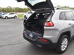 2015 Jeep Cherokee FWD SUV for sale #CS270A - photo 23