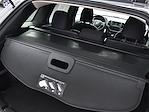 2015 Jeep Cherokee FWD SUV for sale #CS270A - photo 24