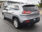 2015 Jeep Cherokee FWD SUV for sale #CS270A - photo 2