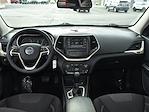 2015 Jeep Cherokee FWD SUV for sale #CS270A - photo 4