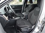 2015 Jeep Cherokee FWD SUV for sale #CS270A - photo 5