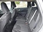 2015 Jeep Cherokee FWD SUV for sale #CS270A - photo 6