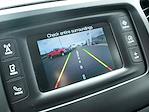 2015 Jeep Cherokee FWD SUV for sale #CS270A - photo 7
