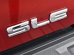 2018 GMC Sierra 1500 Double Cab 4WD Pickup for sale #CS273B - photo 11