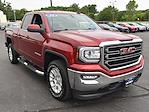 2018 GMC Sierra 1500 Double Cab 4WD Pickup for sale #CS273B - photo 12