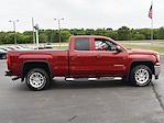 2018 GMC Sierra 1500 Double Cab 4WD Pickup for sale #CS273B - photo 13