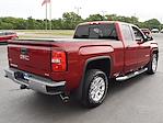 2018 GMC Sierra 1500 Double Cab 4WD Pickup for sale #CS273B - photo 14