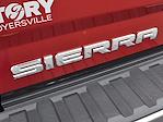 2018 GMC Sierra 1500 Double Cab 4WD Pickup for sale #CS273B - photo 15
