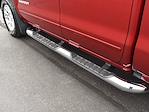 2018 GMC Sierra 1500 Double Cab 4WD Pickup for sale #CS273B - photo 16
