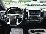 2018 GMC Sierra 1500 Double Cab 4WD Pickup for sale #CS273B - photo 17