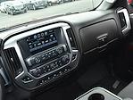 2018 GMC Sierra 1500 Double Cab 4WD Pickup for sale #CS273B - photo 18