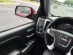 2018 GMC Sierra 1500 Double Cab 4WD Pickup for sale #CS273B - photo 19