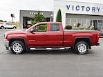 2018 GMC Sierra 1500 Double Cab 4WD Pickup for sale #CS273B - photo 3