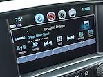 2018 GMC Sierra 1500 Double Cab 4WD Pickup for sale #CS273B - photo 21