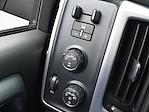 2018 GMC Sierra 1500 Double Cab 4WD Pickup for sale #CS273B - photo 23