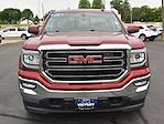 2018 GMC Sierra 1500 Double Cab 4WD Pickup for sale #CS273B - photo 24