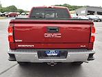 2018 GMC Sierra 1500 Double Cab 4WD Pickup for sale #CS273B - photo 25