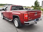 2018 GMC Sierra 1500 Double Cab 4WD Pickup for sale #CS273B - photo 2