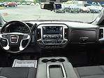 2018 GMC Sierra 1500 Double Cab 4WD Pickup for sale #CS273B - photo 4