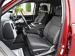 2018 GMC Sierra 1500 Double Cab 4WD Pickup for sale #CS273B - photo 5