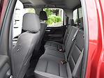 2018 GMC Sierra 1500 Double Cab 4WD Pickup for sale #CS273B - photo 6