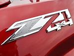 2018 GMC Sierra 1500 Double Cab 4WD Pickup for sale #CS273B - photo 7