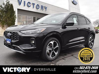 2025 Ford Escape AWD SUV for sale #CS275 - photo 1