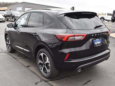 2025 Ford Escape AWD SUV for sale #CS275 - photo 2