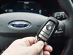 2025 Ford Escape AWD SUV for sale #CS275 - photo 10