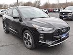 2025 Ford Escape AWD SUV for sale #CS275 - photo 12