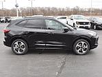 2025 Ford Escape AWD SUV for sale #CS275 - photo 13