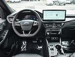 2025 Ford Escape AWD SUV for sale #CS275 - photo 15