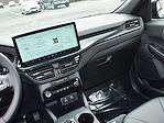 2025 Ford Escape AWD SUV for sale #CS275 - photo 16